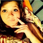 Profile Picture of Bradyn Jo Blalock (@country_hottie2015) on Instagram