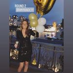 Profile Picture of A M E L I A R O A C H (@amyroach_17) on Instagram