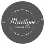 Profile Picture of Marilyne Schmidt (@marilyne_schmidt_fotografie) on Instagram
