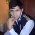 Profile Picture of Alex Castillo Torres (@alex.castillotorres.142) on Facebook