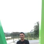 Profile Picture of Defan Kader (@defan.kader) on Facebook