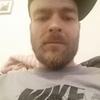 Profile Picture of johnnyday325 (@johnnyday325) on Tiktok