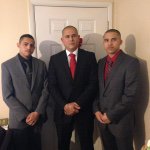 Profile Picture of Wilfredo Pagan (@wilfredopagan69) on Instagram