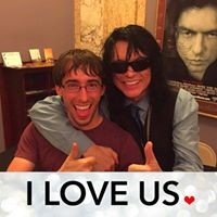 Profile Picture of Stephen Weigel (@stephen-weigel-3) on Quora