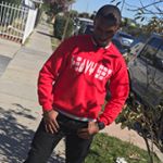 Profile Picture of James Kione Taylor (@jtthegentleman) on Instagram
