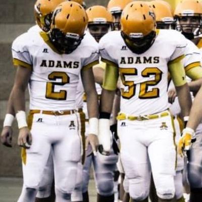 Profile Picture of Paul Moceri (@moceritwin) on Twitter