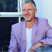 Profile Picture of Jeremy Hollister (@hollister1103) on Pinterest
