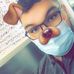 Profile Picture of Omar Zahid (@omar.zahid.520) on Facebook
