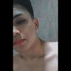 Profile Picture of Eddy Roman (@@eddyroman8) on Tiktok