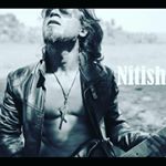 Profile Picture of NITISH PIRES |ROCK MUSICIAN|☆| (@realnitishpires) on Instagram