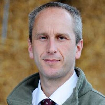 Profile Picture of Tim Isaac (@Cereals_EA) on Twitter