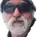 Profile Picture of Steve Chilton (@steve.chilton.7) on Facebook