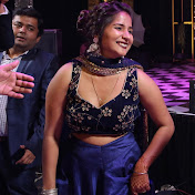 Varsha Chauhan - Youtube Profile Picture of Varsha Chauhan (@varshuchauhan9094) on Youtube