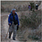 Profile Picture of Ki Eun Yoon (@keyune) on Flickr