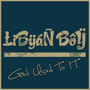 Profile Picture of Rami Ali (@rami.libya95) on Myspace