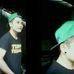 Profile Picture of Kevin Baehakhi R (Ipin) (@Kevin-Baehakhi-R) on Facebook