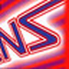 Profile Picture of Cool-Hass (@Cool-Hass) on Flickr