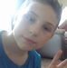 Profile Picture of Dawid Raczkowski (@dawid.raczkowski.18) on Facebook