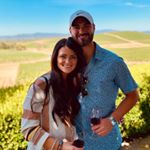 Profile Picture of clayetheridge (@clayetheridge) on Instagram