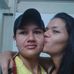 Profile Picture of Aura Caldera (@aura.caldera.90) on Facebook