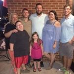 Profile Picture of Joseph Rickman (@joseph.rickman.5) on Instagram