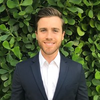 Profile Picture of Andrew Lanser (@andrew-lanser-1) on Quora