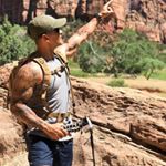 Profile Picture of Zachariah smith (@zachariahsmith024) on Instagram