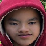 Profile Picture of Justin Jiang (@justin_gurr_888) on Instagram