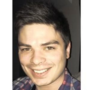 Profile Picture of Joe Lauzon (@joe.lauzon.52) on Myspace