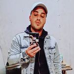 Profile Picture of Jorge Orrego (@chochito2028) on Instagram