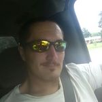 Profile Picture of Daniel epley (@epley.daniel) on Instagram