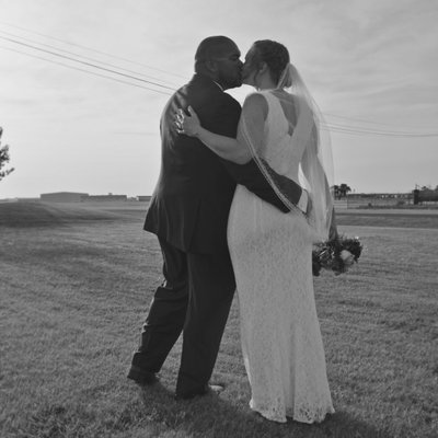 Profile Picture of Joanna Boyd (@JoannaBoydLaw) on Twitter