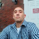 Profile Picture of Jeffrey Ressler (@jeffrey.ressler) on Instagram