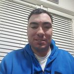 Profile Picture of scott (@scott__futrell) on Instagram