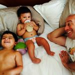 Profile Picture of craigbachar (@craigbachar) on Instagram