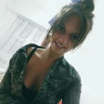 Profile Picture of Bárbara.           🌙 (@barbara.quinteros) on Instagram