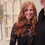Profile Picture of Sarah Samuelson (@sarahkaysam) on Instagram