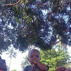 Profile Picture of James Rashid (@James-Rashid) on Facebook