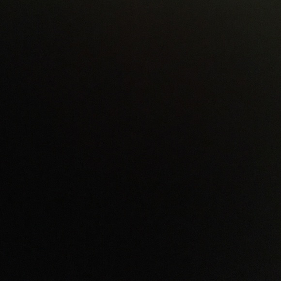 Profile Picture of Laura Droege (@droegel) on Poshmark