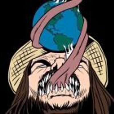 Profile Picture of Chris Santangelo (@DextersDisciple) on Twitter