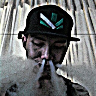 Profile Picture of Carl Hamilano (Play Hard) (@smokey.carl) on Facebook