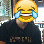 Profile Picture of Eric Brewer (@ericbeware) on Instagram