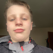 Profile Picture of William Duff (@WilliamDuff-v7l) on Youtube
