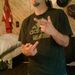 Profile Picture of Joe Casper Jr. (@jcasperjr) on Pinterest