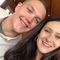 Profile Picture of Kyle Brinegar (@kyle.brinegar.12) on Facebook