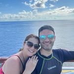 Profile Picture of Brenda Marroquin Valdez (@brendam_1985) on Instagram