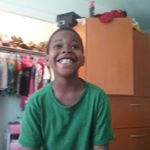 Profile Picture of kaleb Hines (@hines4life80) on Instagram