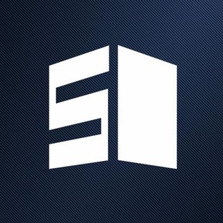 Profile Picture of Adm. Cond | Sólida Condominial (@solidacondominial) on Instagram