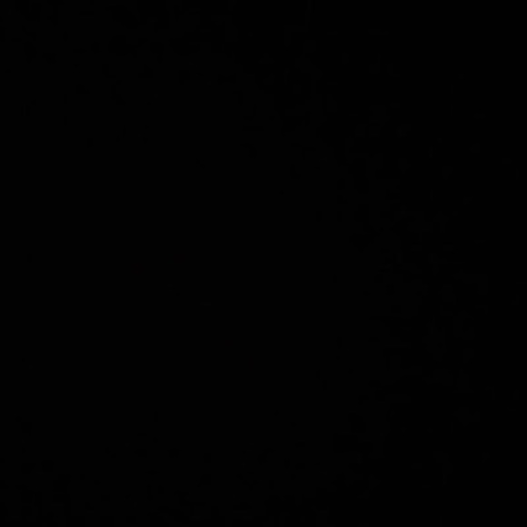 Profile Picture of David Forbes (@davidforbes6225) on Poshmark