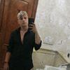 Profile Picture of andrew_mancuso (@@andrew_mancuso) on Tiktok